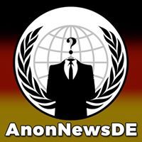 AnonNewsDE