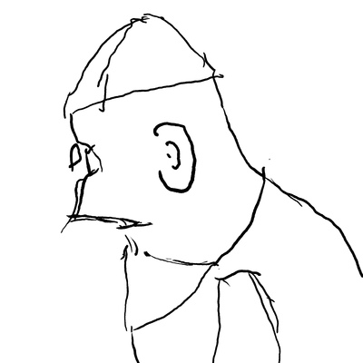 ScottHuehnerkrisp