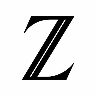 zeitbot