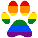 :gay_furr: :gay_furr: