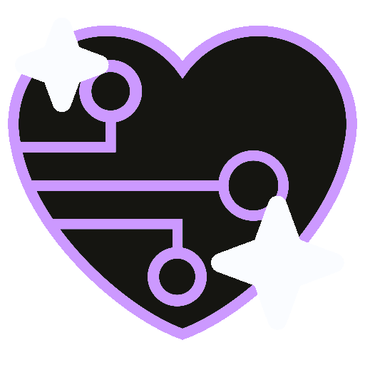 :Heart_Cyber_sparkles: :Heart_Cyber_sparkles: