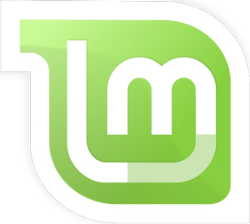 :linuxmint: :linuxmint: